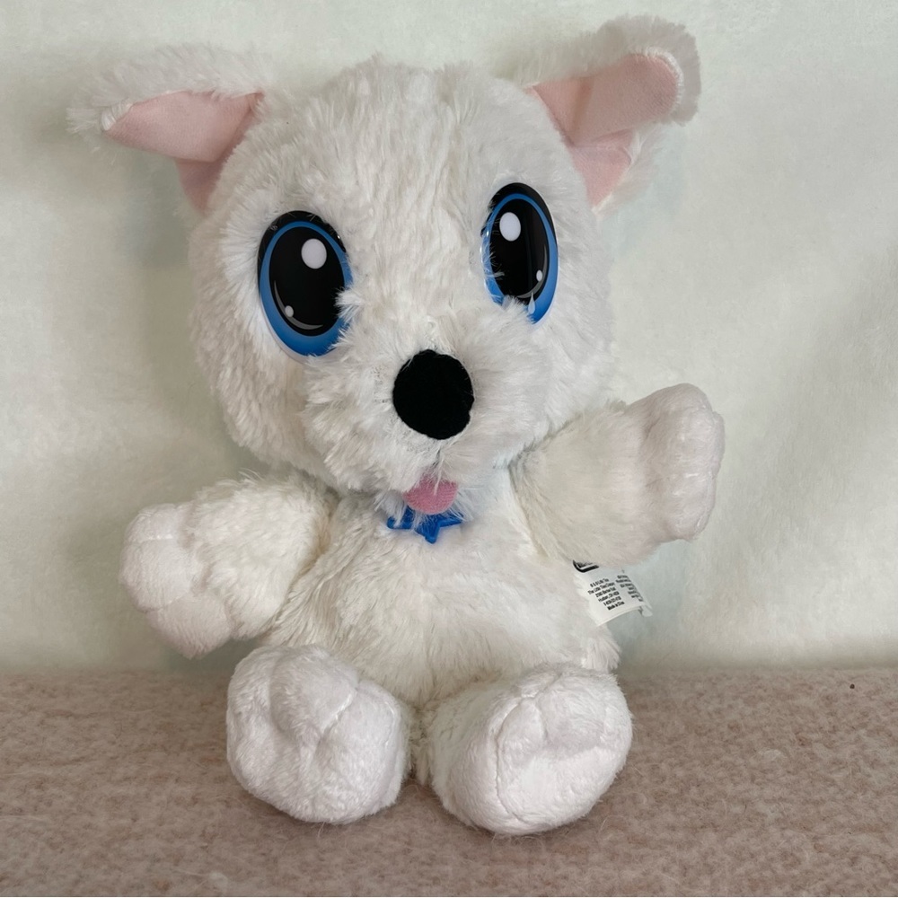 Little Tikes RT Rescue Tales Heating Pack 11”